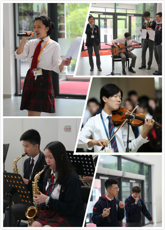 未命名-meitu-0-Dulwich_International_High_School_Suzhou-20190516-075938-197