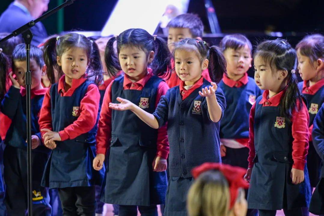 Specialist Led Bespoke Programmes of Learning in the Early Years