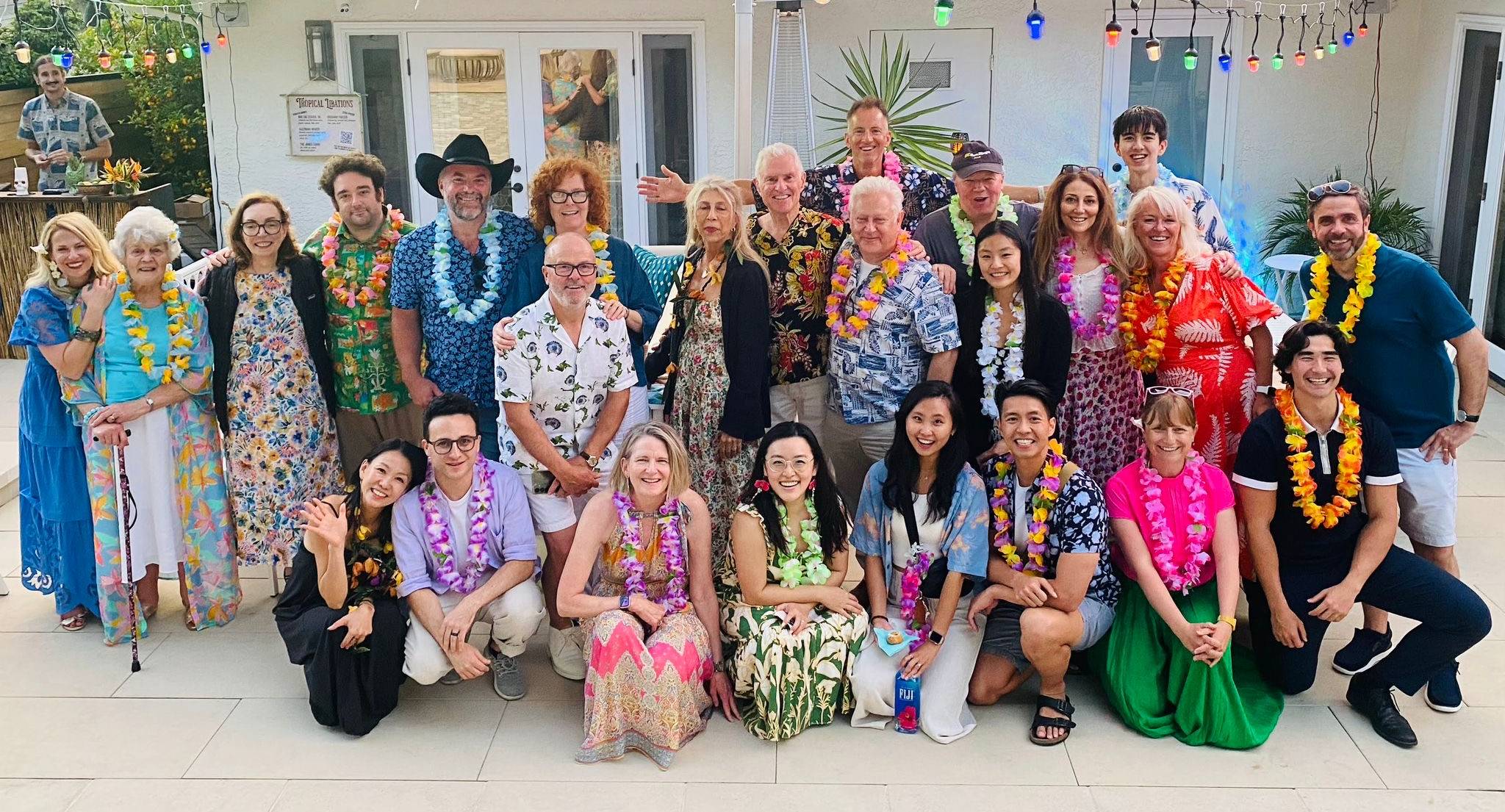 A Summer Letter from the Worldwise Alumni Advisory Board