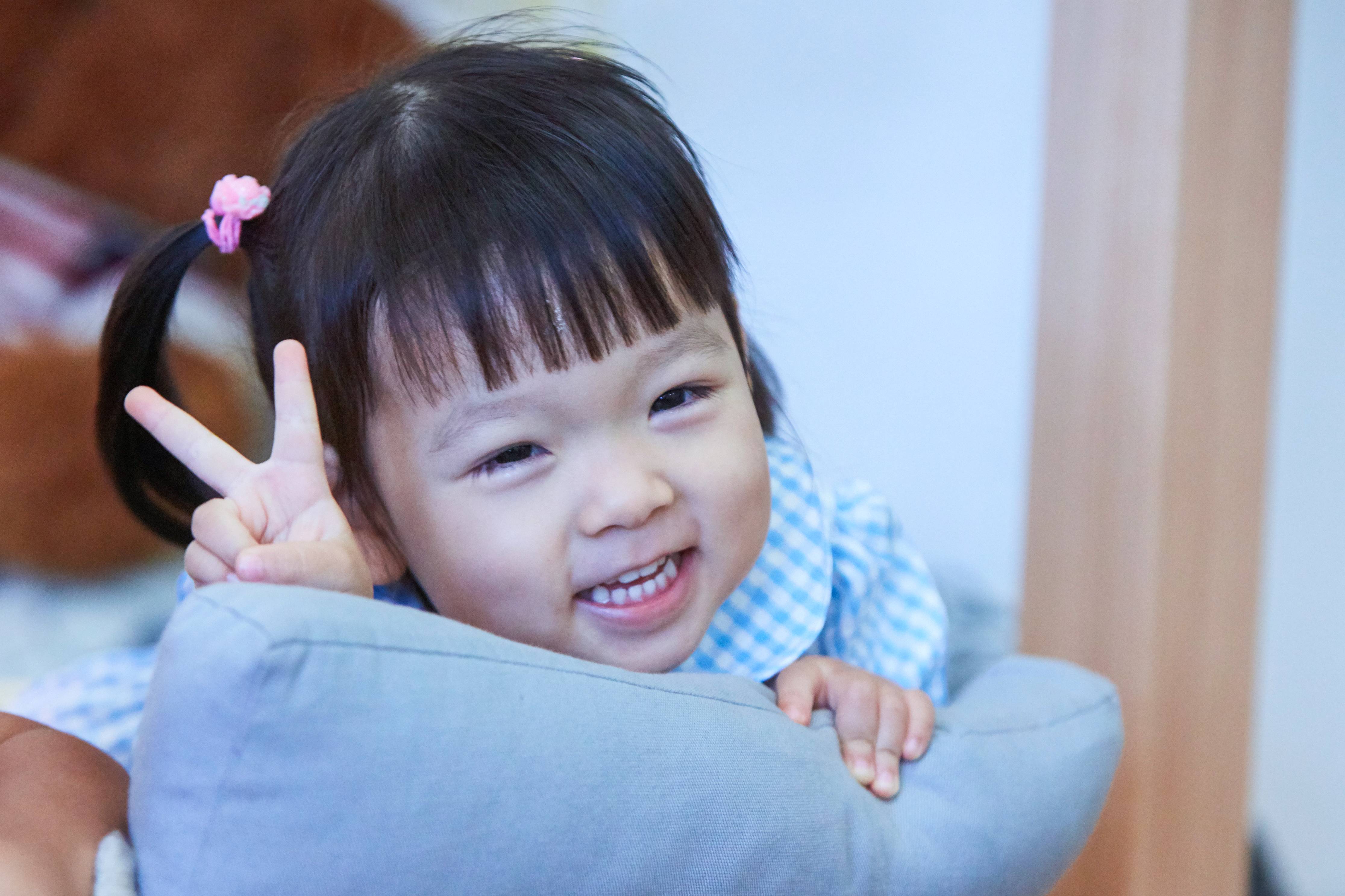 5 Tips for a Successful Start to the School Year