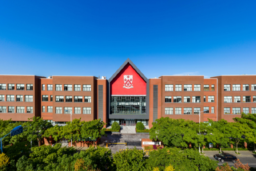 苏州德威国际高中2021届毕业生大学录取佳绩(5月15日更新)