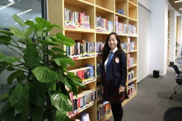 玩游戏,支持女权,她获剑桥伯克利录取