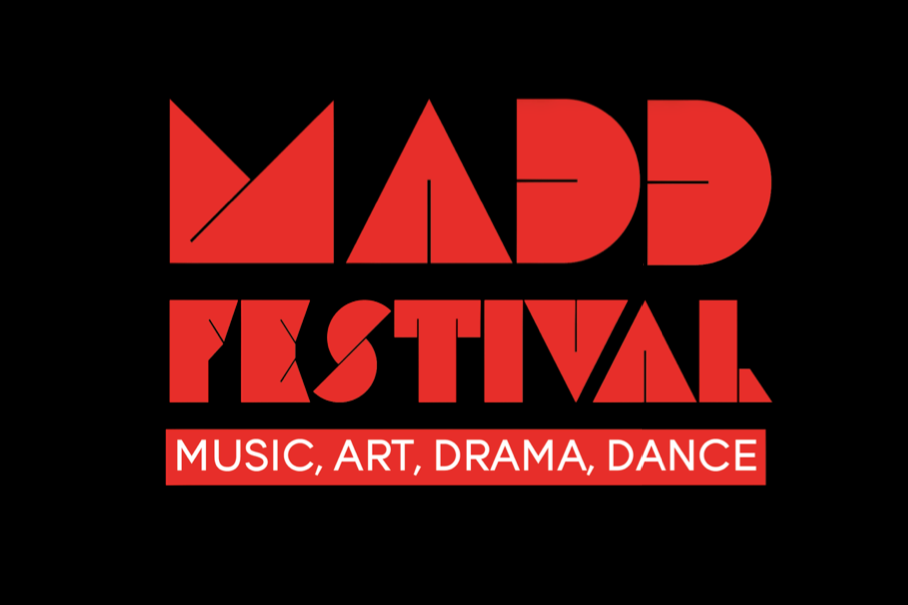 Celebrating Performing Arts