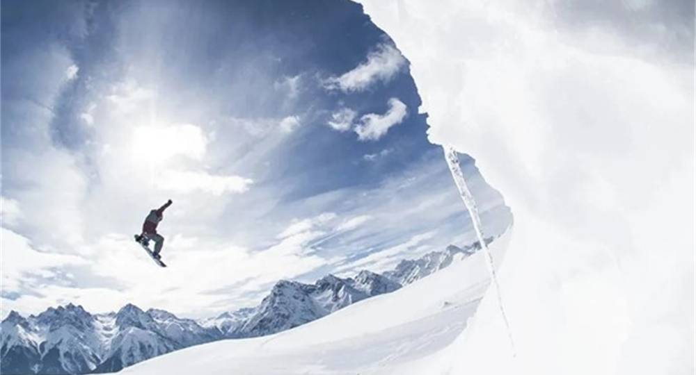 DCB in the Alps? Students Study abroad with Ignite: Switzerland