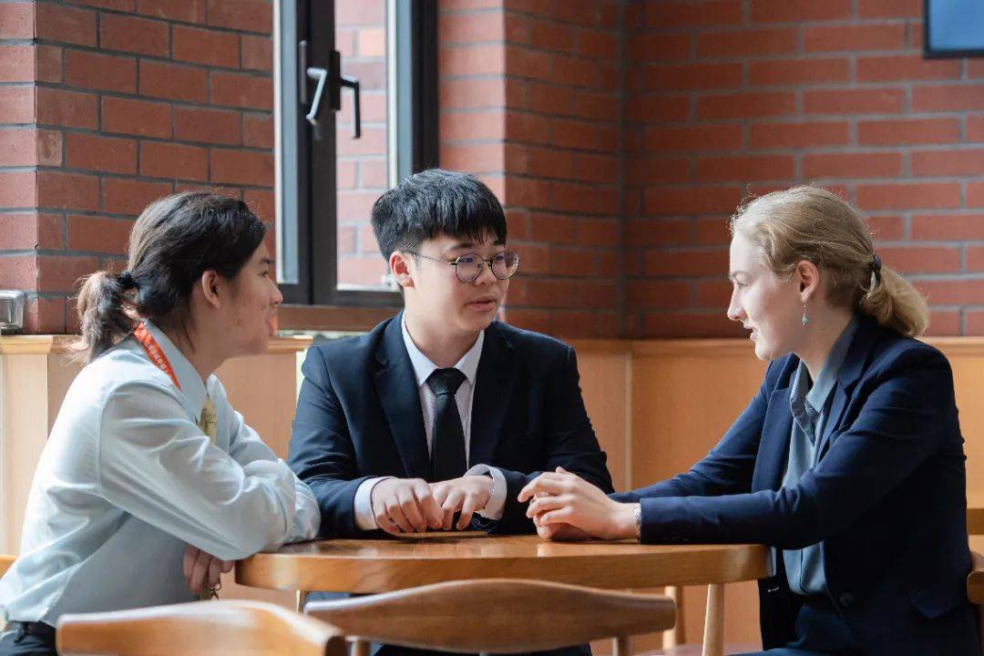 如何衡量学术课程的价值