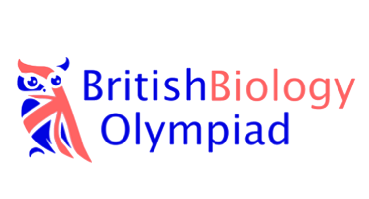 喜报!我校学子在2024英国生物测评(BBO)摘得1金4银2铜等多个奖项