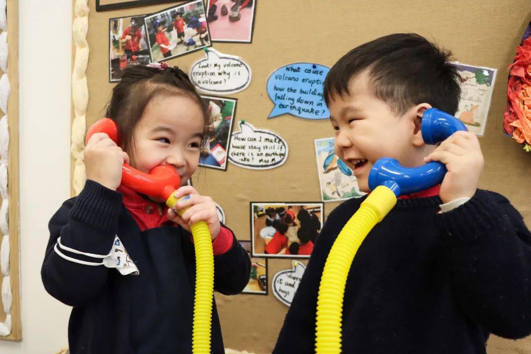 "Every Child a Talker": 14 Tips on Early Childhood Speech & Language Development