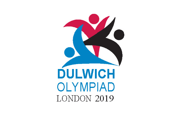 德威学生将赴伦敦与德威大家庭共庆奥林匹亚盛会 | The Dulwich Olympiad 2019