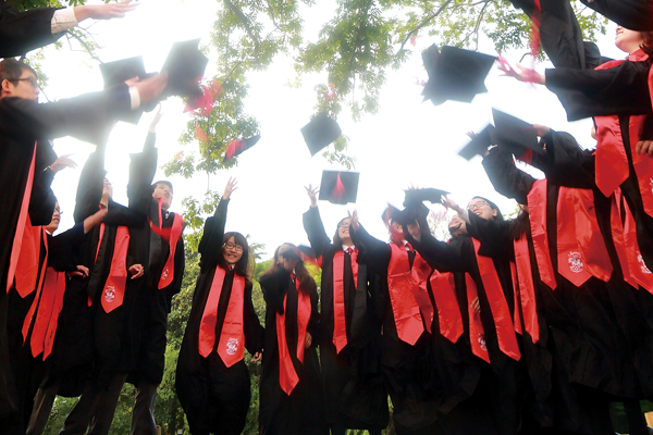 2018苏州德威国际高中大学录取结果汇总