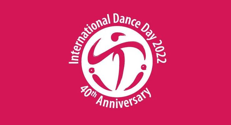 We’re Still Standing! Dulwich Puxi Community Dances Together!