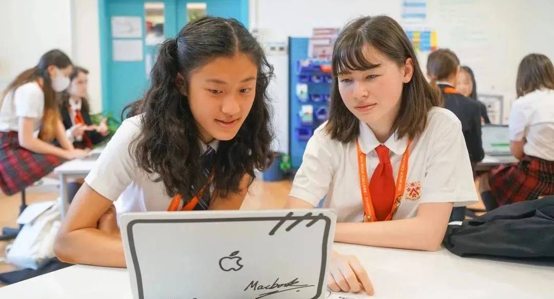 Girls Make Games x DCSPX: Game Development Empowering our Girls