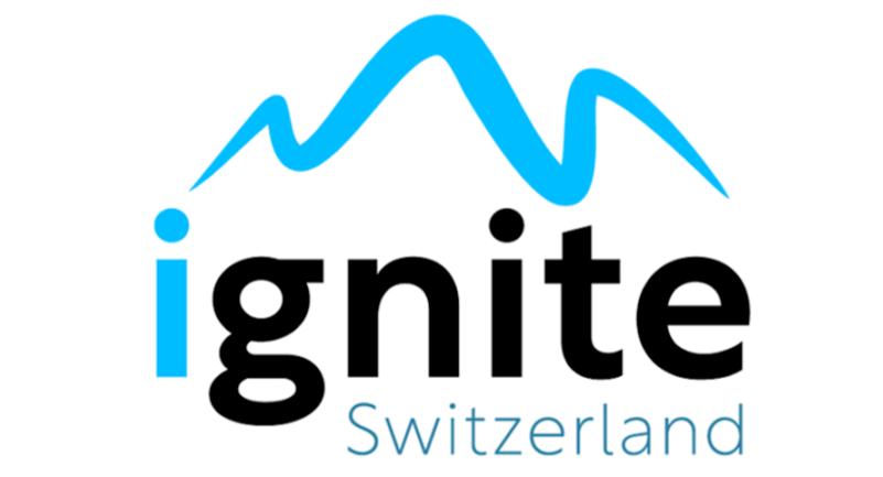 Dulwich Launch Ignite: Switzerland Experiential Programme