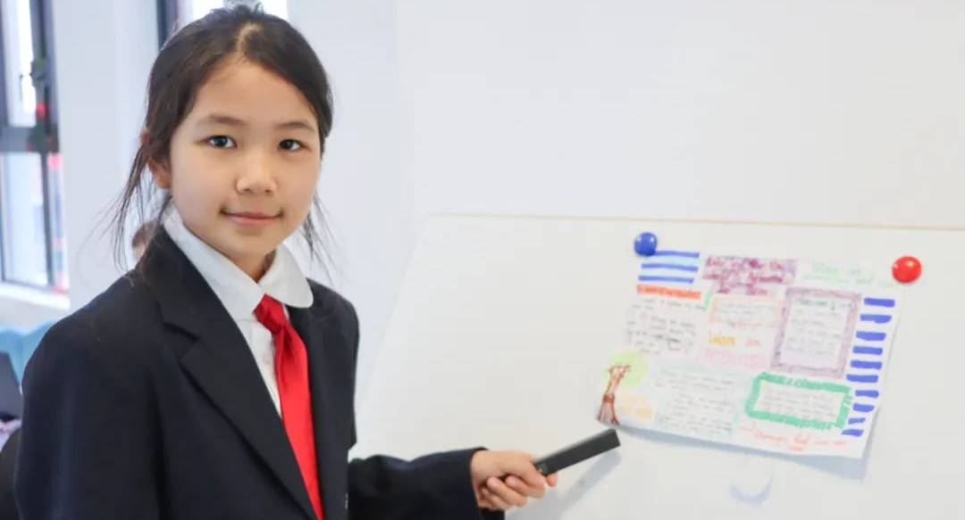 The Importance of Oracy for Boosting Children’s Literacy
