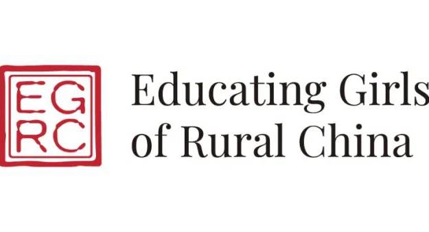 Dulwich Puxi and EGRC Announce Ambassador School Partnership