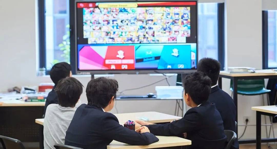 Why is it Important to Ensure Students Use Technology Safely?