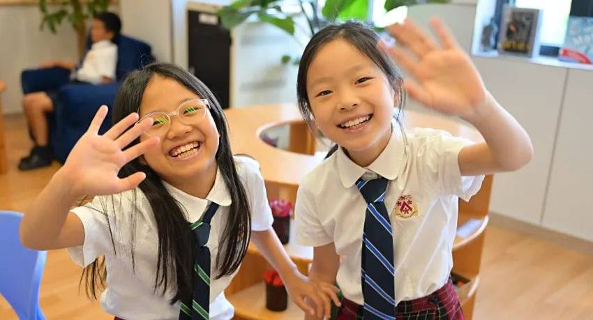 Bright Minds, Big Wins: Our Students in the Spotlight