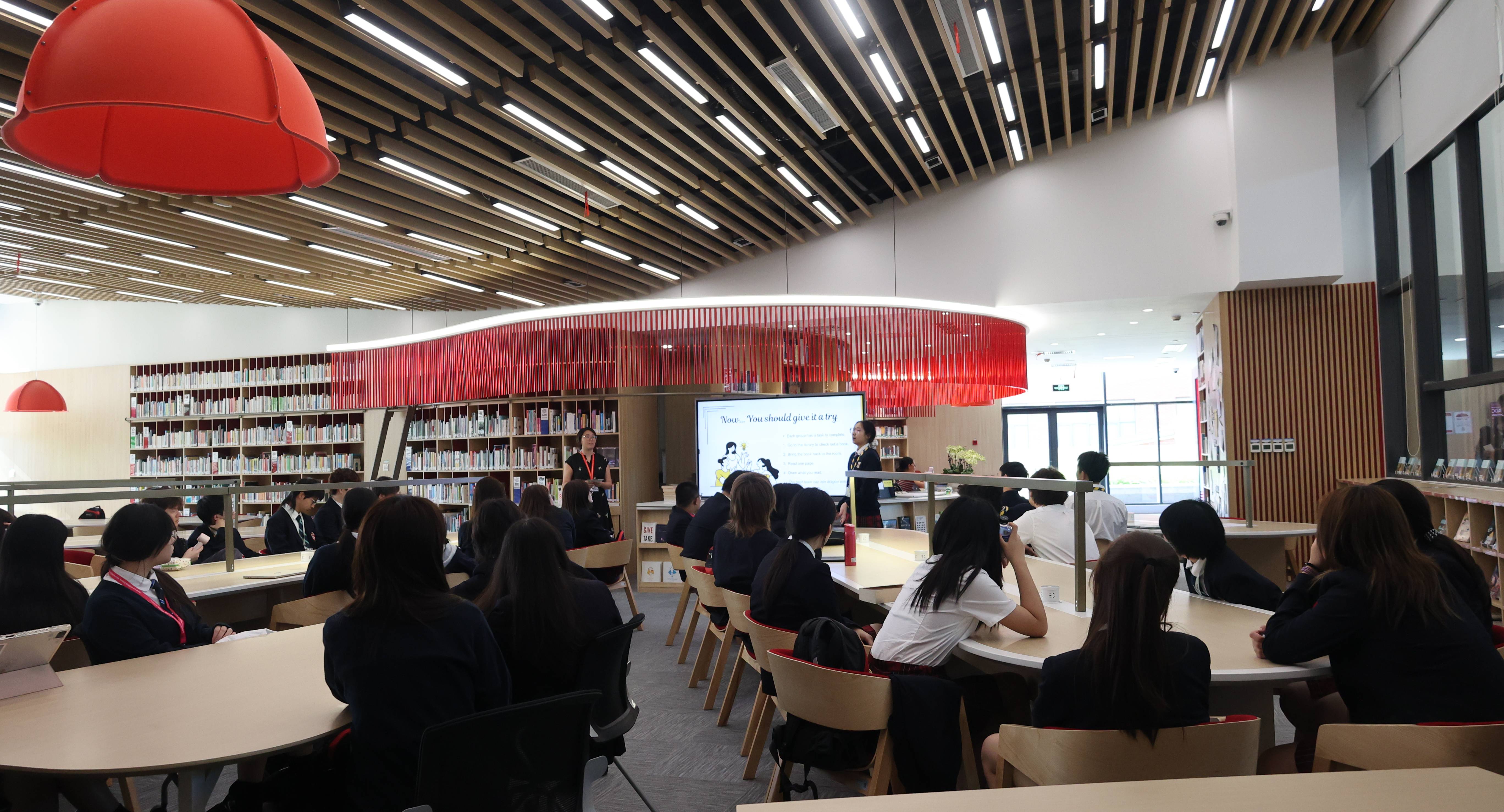 年度文学讲座 2025