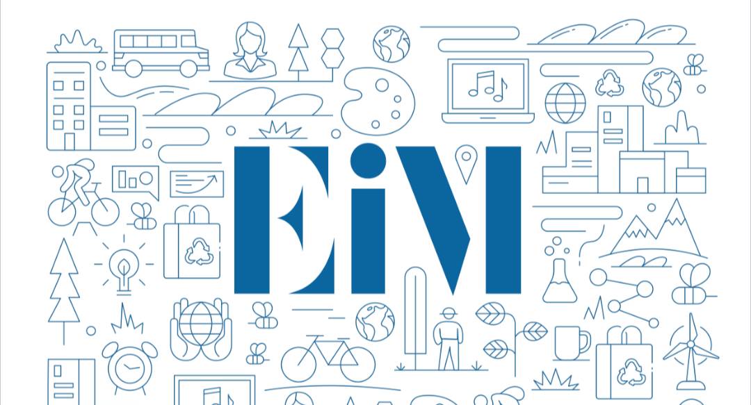 Dulwich Celebrates World Earth Day with Launch of ESG Report
