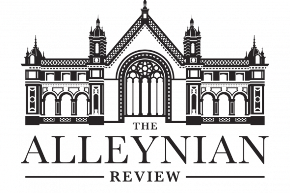 Alleynian Review: The Importance of Having Spaces for Non-Judgement in Schools