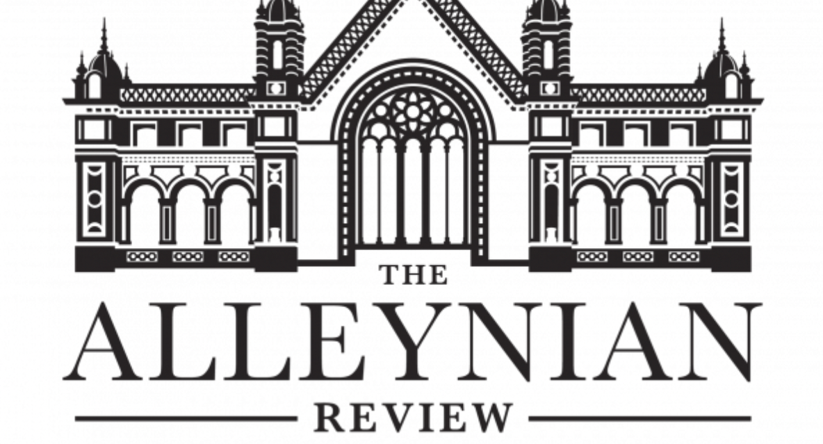 Alleynian Review: Global Citizenship – Intercultural Understanding