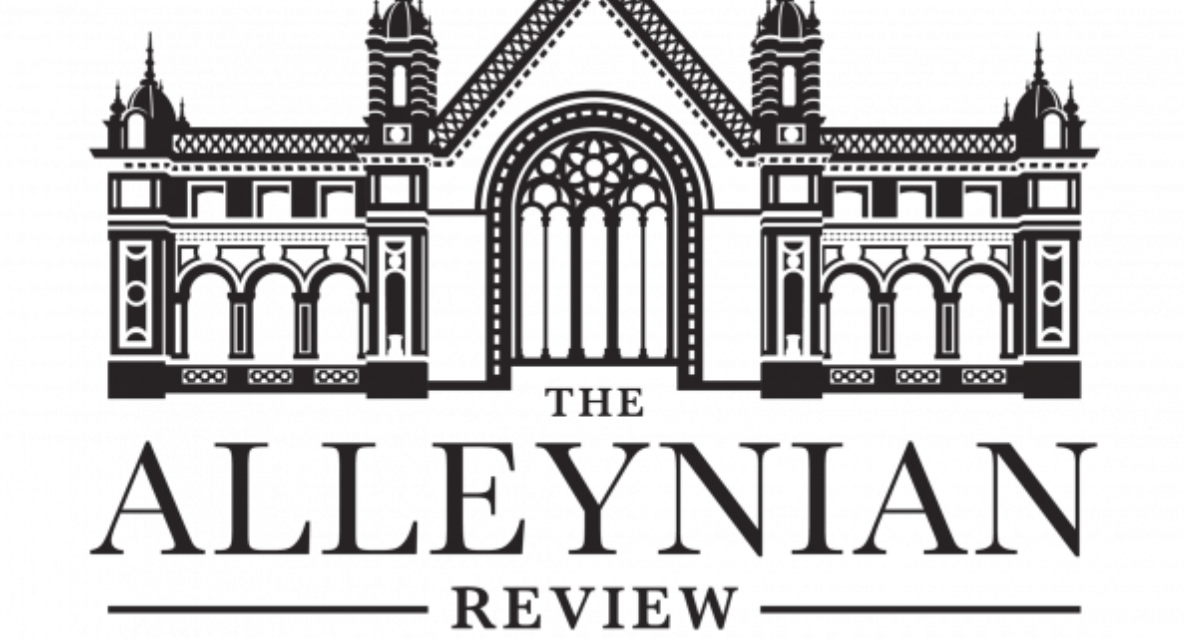 Concept-Based Learning with Year 7 Historians on the Silk Road