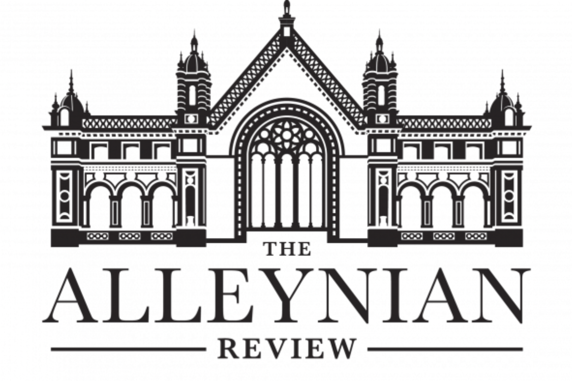 Alleynian Review: The Changing Environment of Student Wellbeing