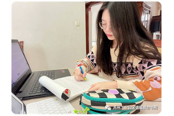 Getting the best from Online Learning