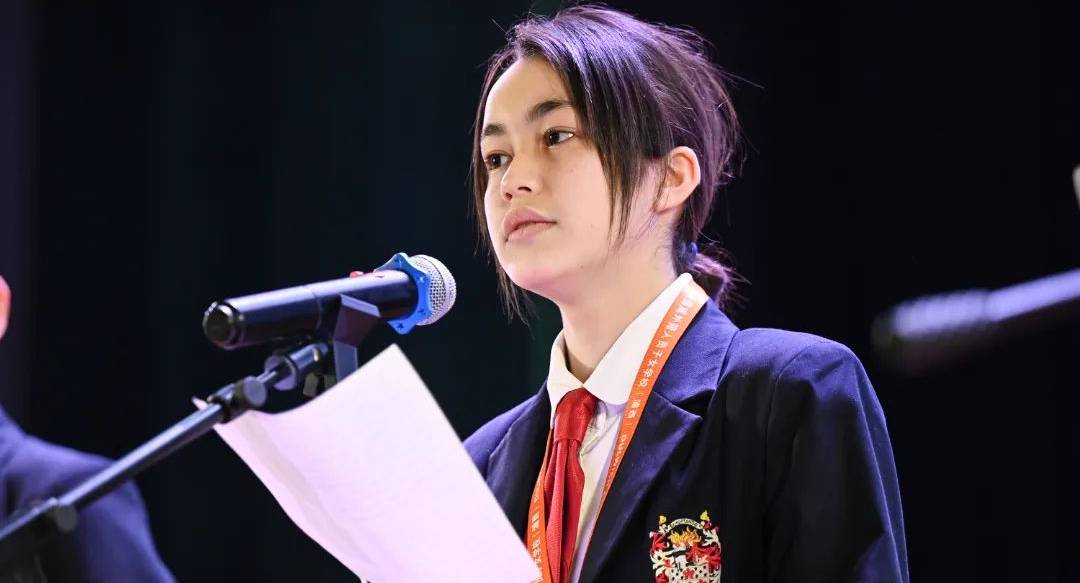 Festival of Stories: Reflecting on The Habit of Reading