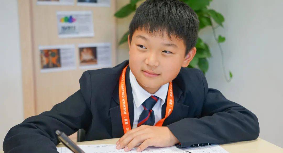 Top Tips for Being a Successful Senior School Student