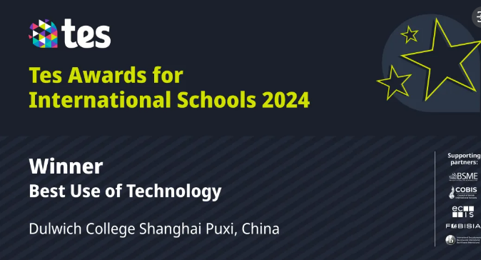 Looking Back: Unforgettable Memories of 2023-2024 Academic Year