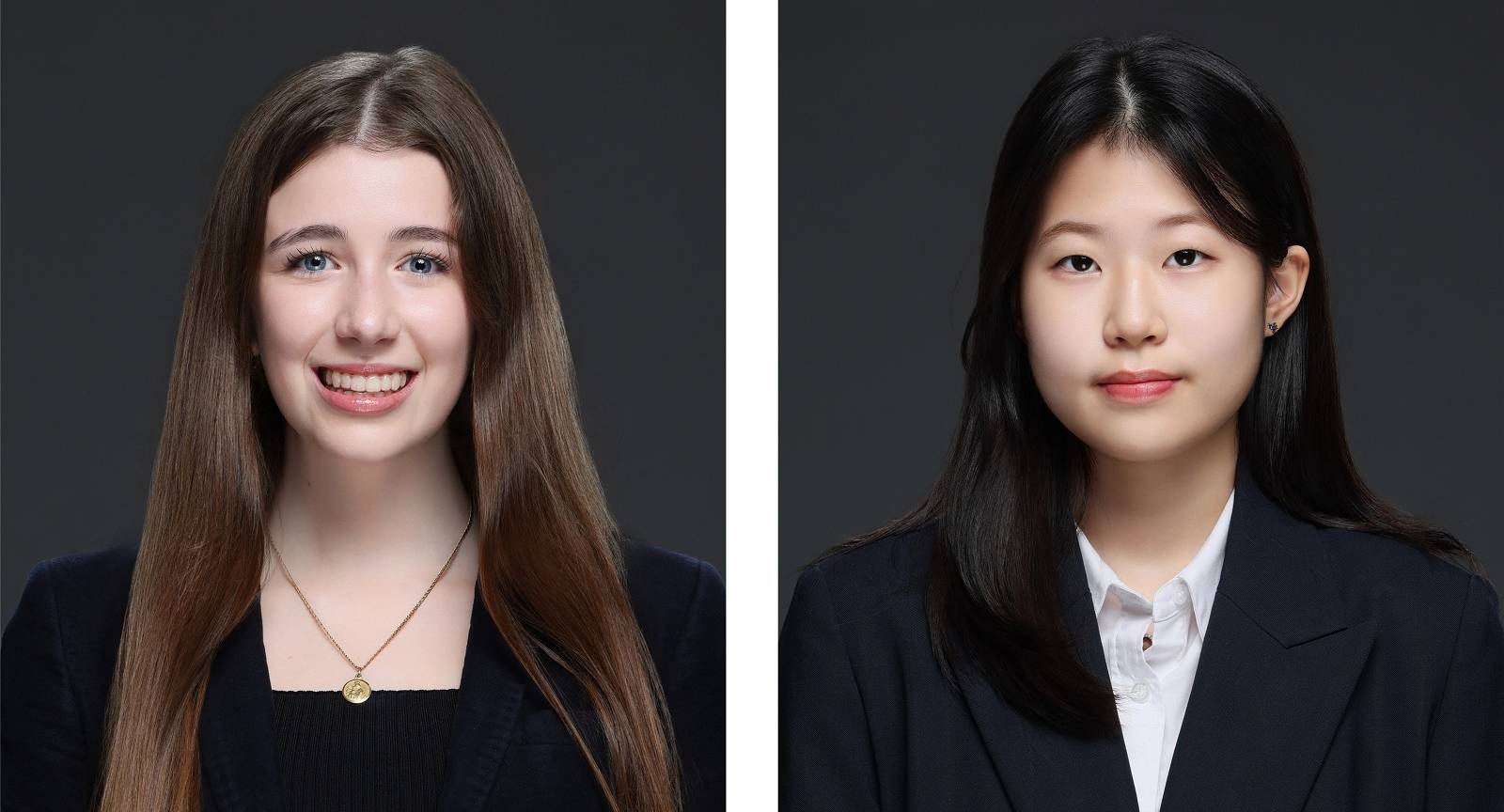 Dulwich College Beijing’s Perfect Scorers Share Their IB Tips and Advice