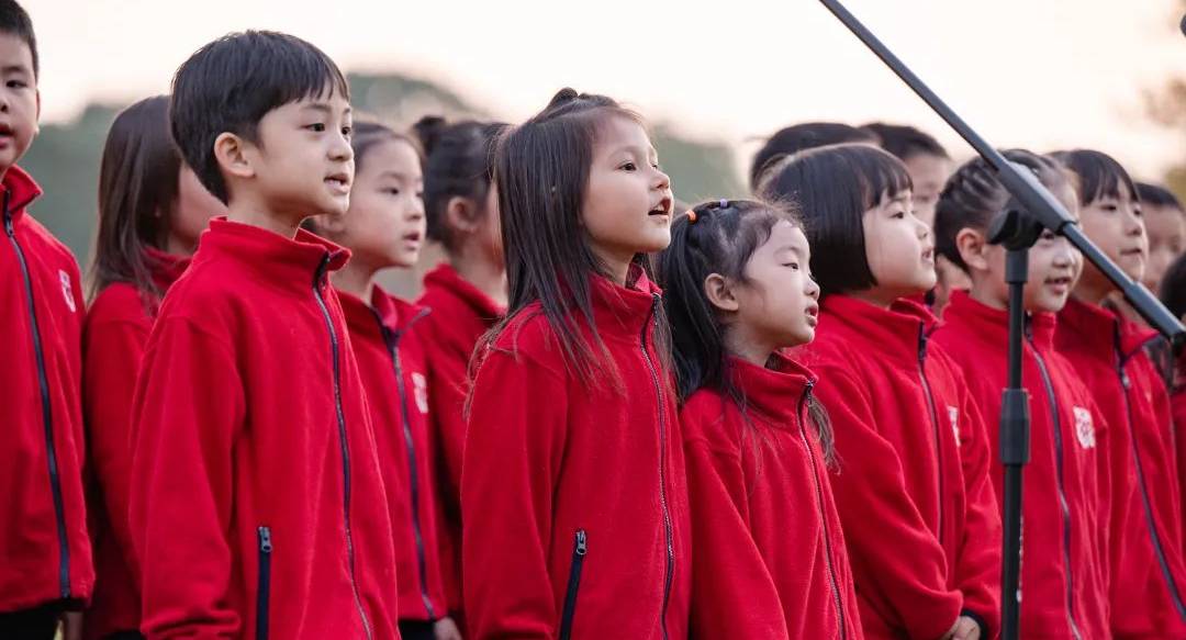 Brain Development in the Early Years: Let Music be the Spark