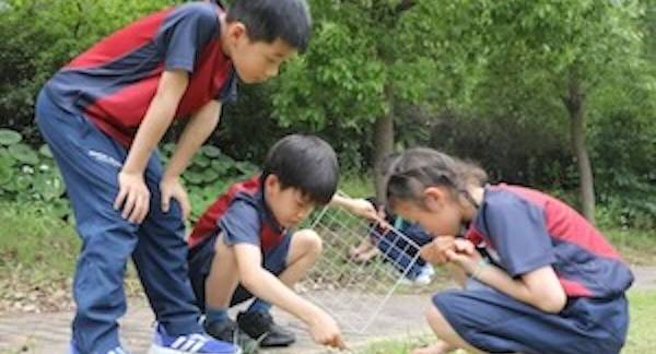 Dulwich Difference: Worldwise Leaders in Global Citizenship