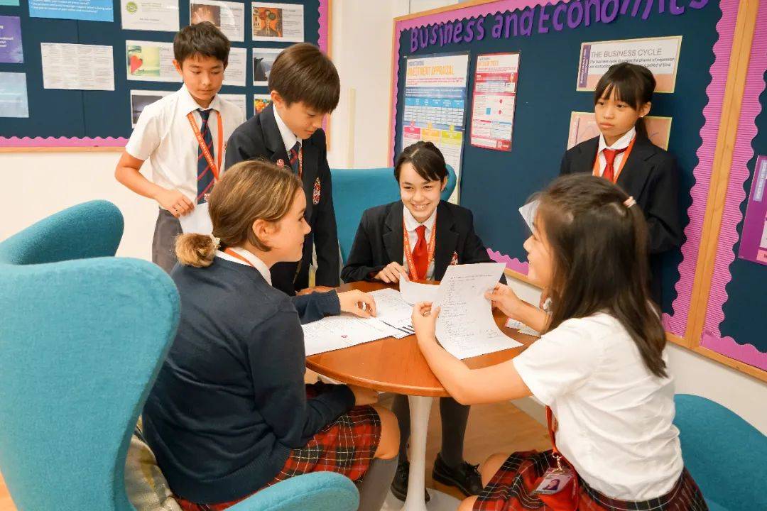 Why Parental Engagement is Critical to Children’s Wellbeing