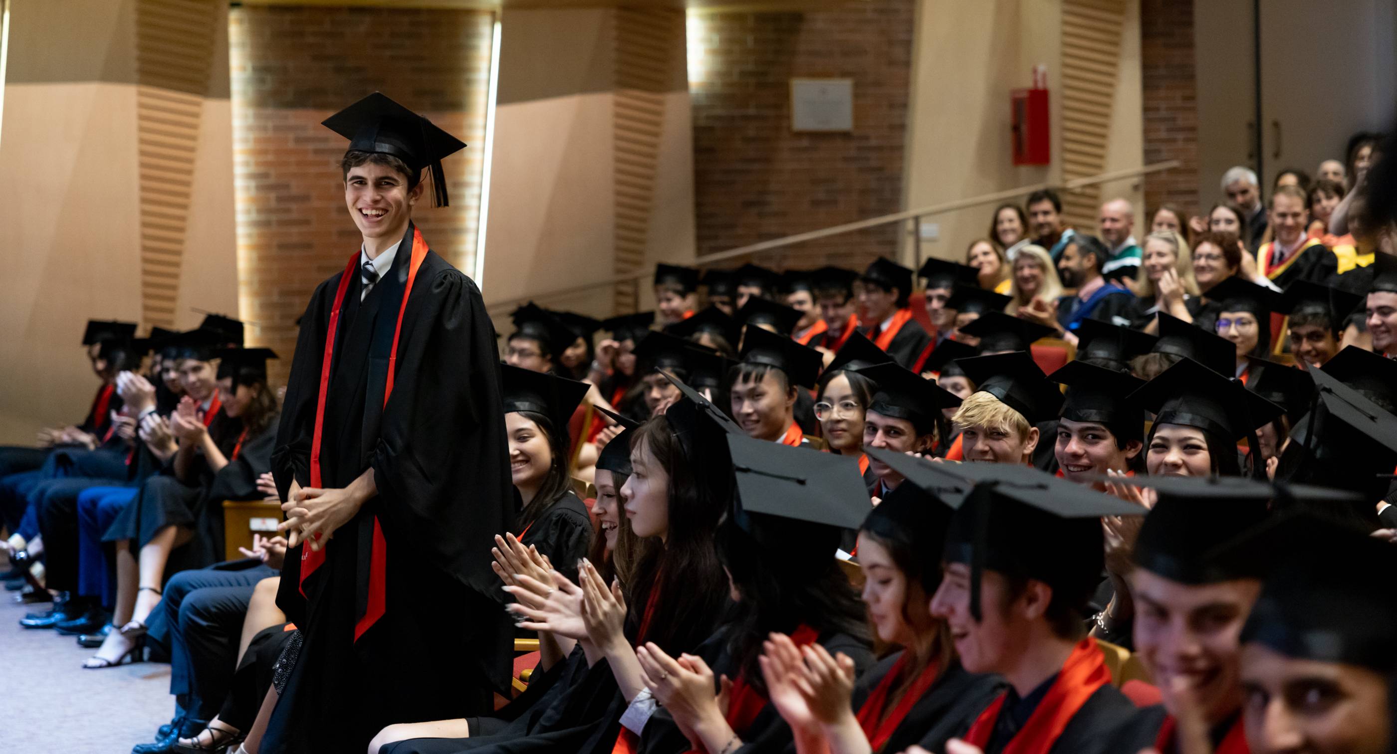 University Counselling: Ensuring Every Student Finds Their ‘Best Fit’ University