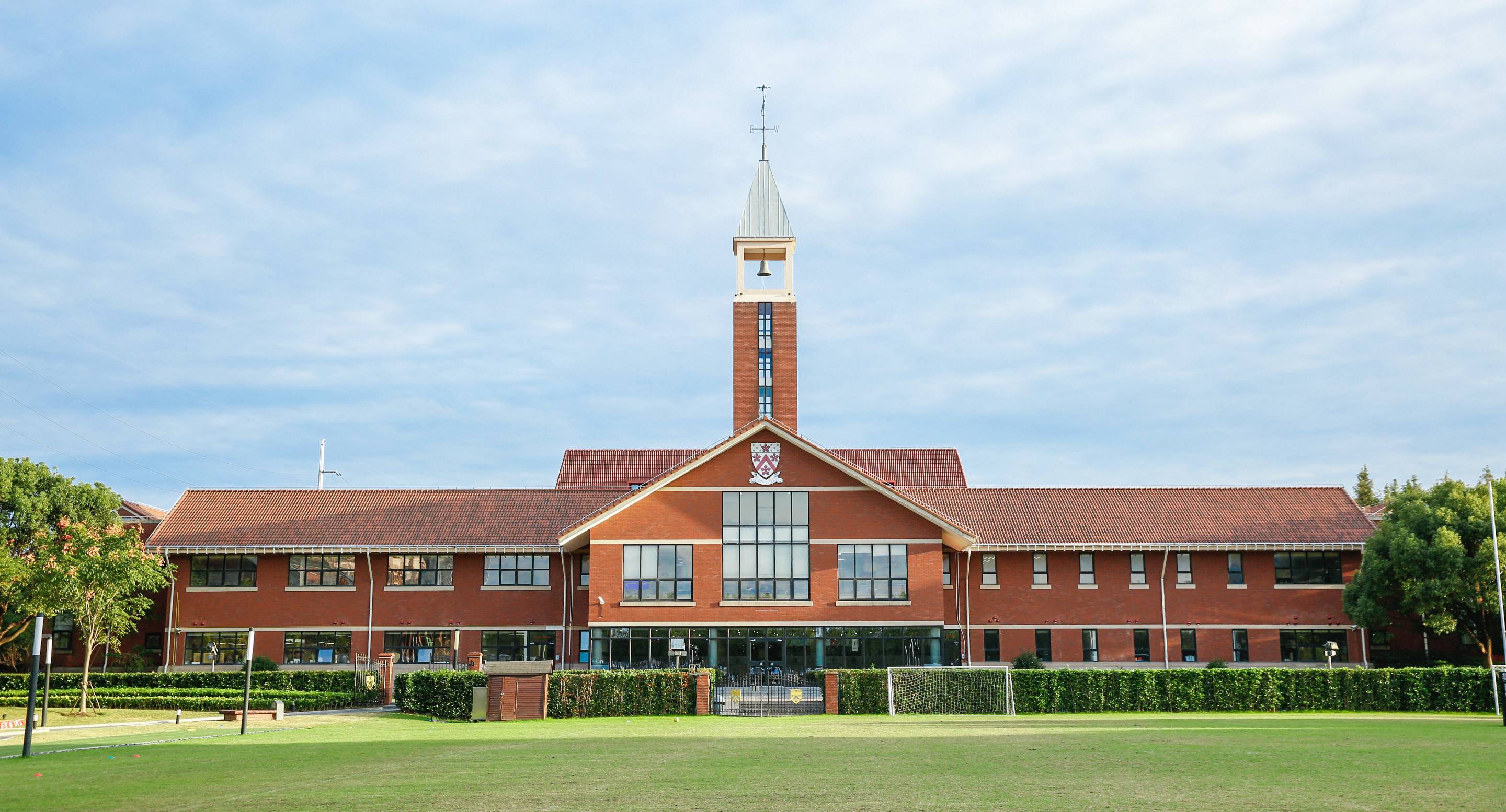 More Fantastic University Offers for the Class of 2022!