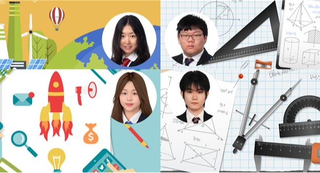 Unveiling the ED2 Success Stories