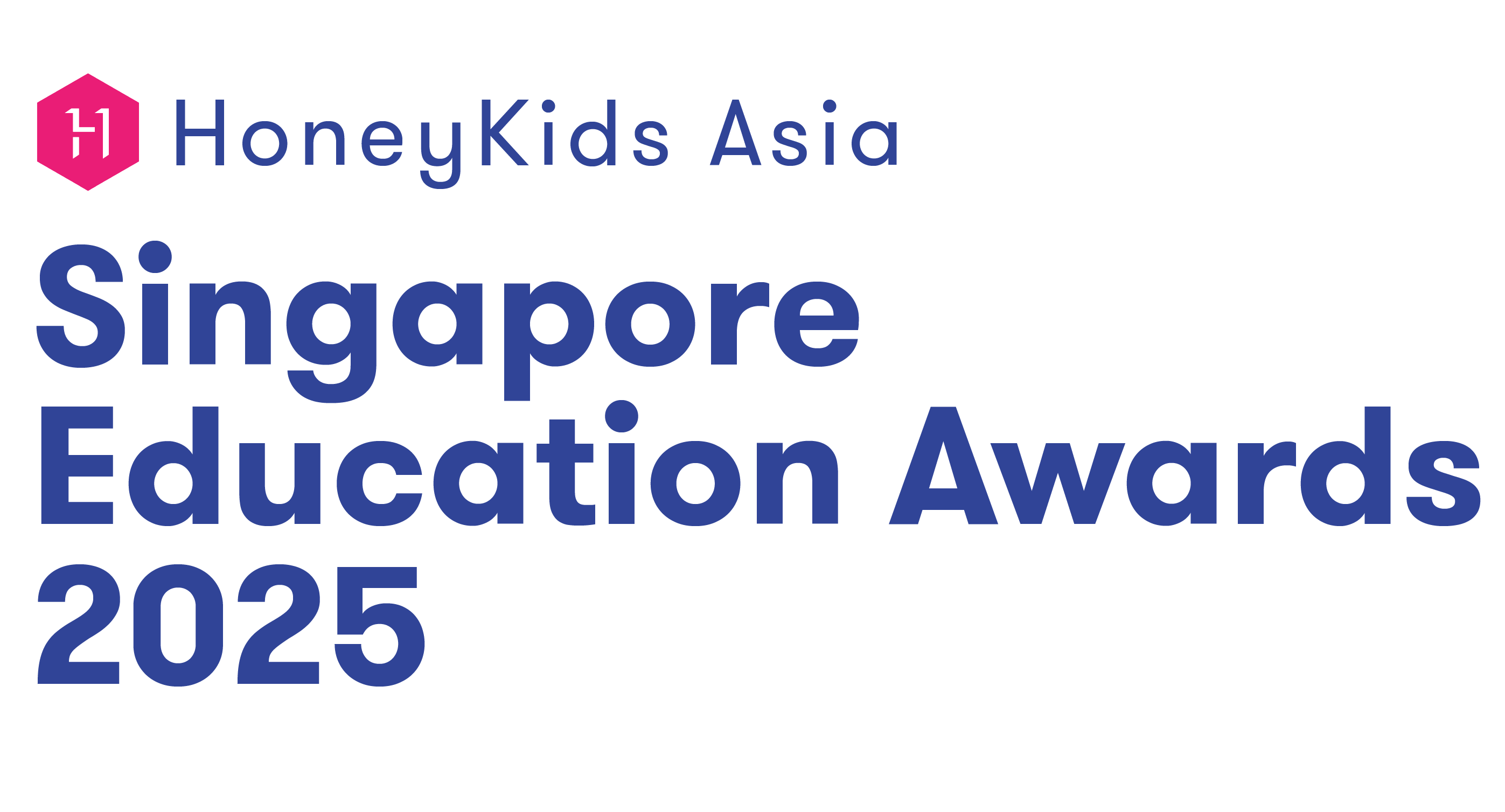 DCSG shines with three major wins at the 2025 HoneyKids Education Awards