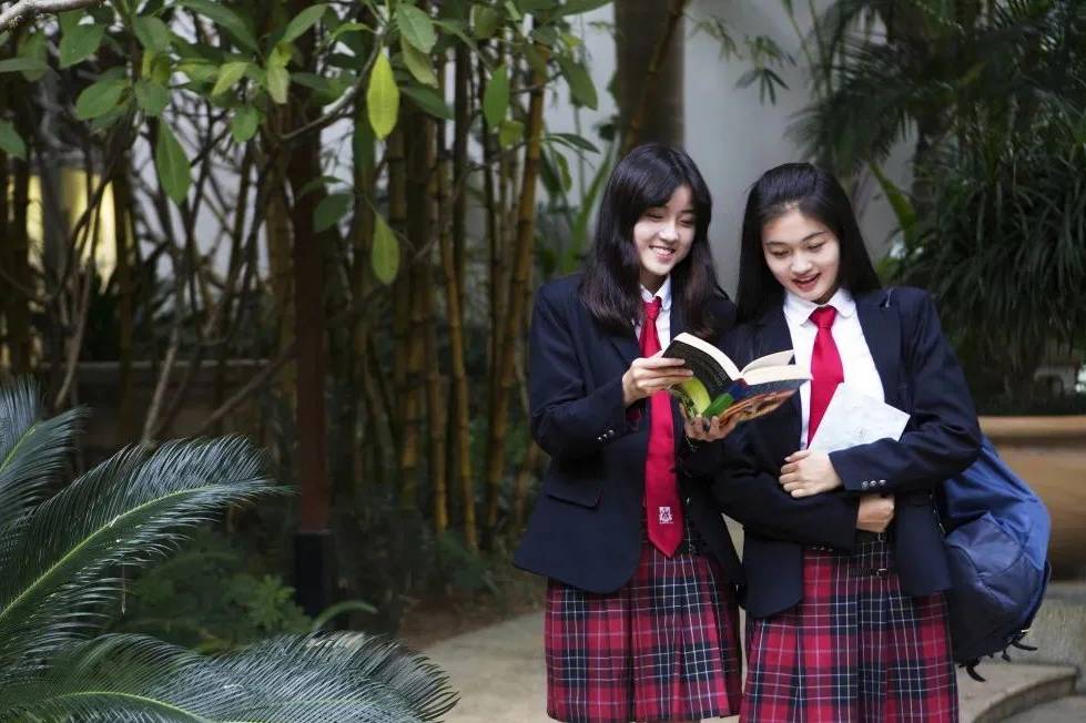 Students Come First: Student Wellbeing as a Guiding Principle