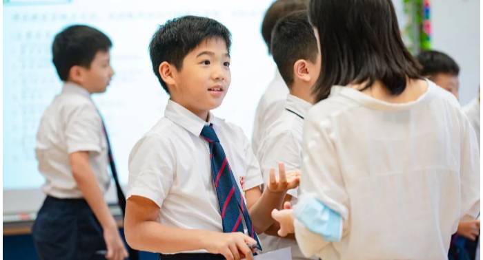 Parent Workshop: Promoting Independence during Online Learning