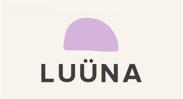 Pioneers of Change in Partnership with LUÜNA