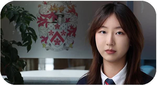 Gloria X:六份英国顶尖音乐学院录取