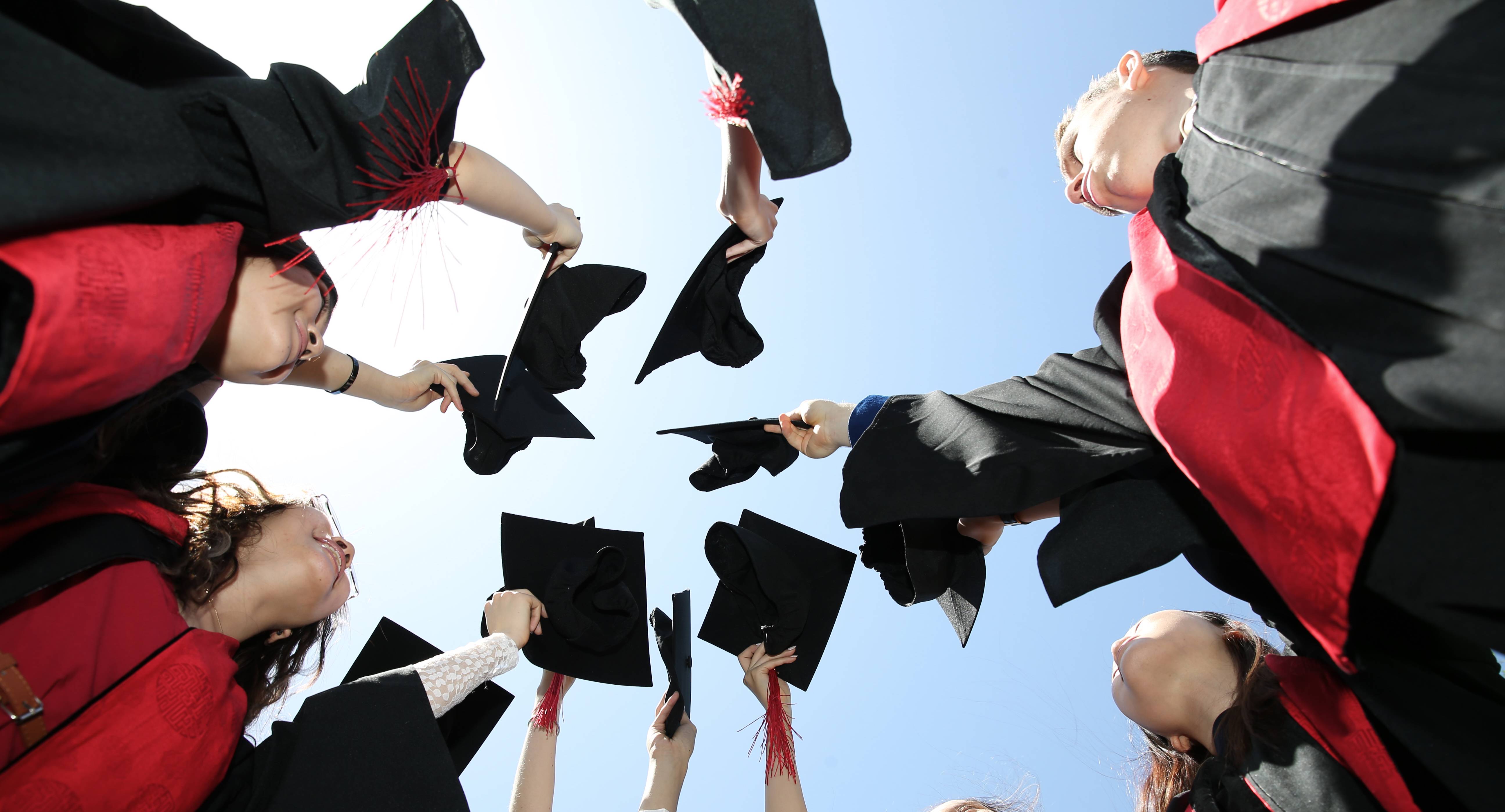 Even More Outstanding Dulwich College Beijing 2024 University Acceptances