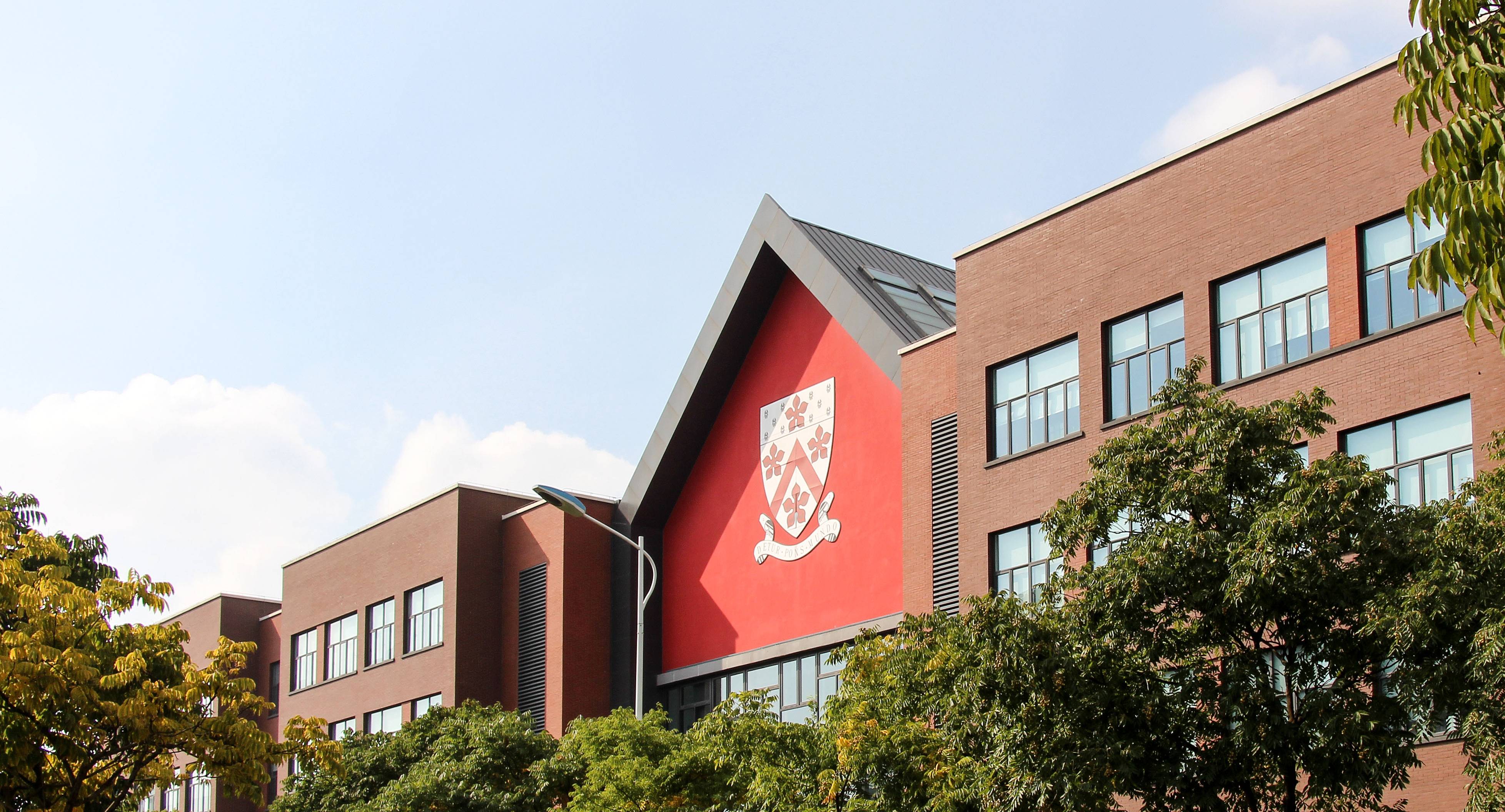 Latest University Offers (Updated on 20220517)