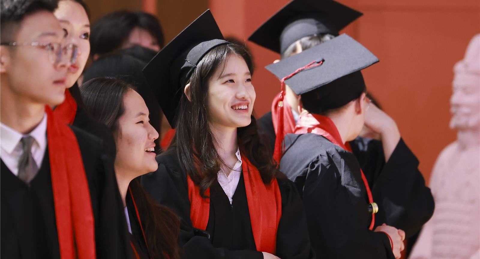 Updated DCB Class of 2023 IB Results