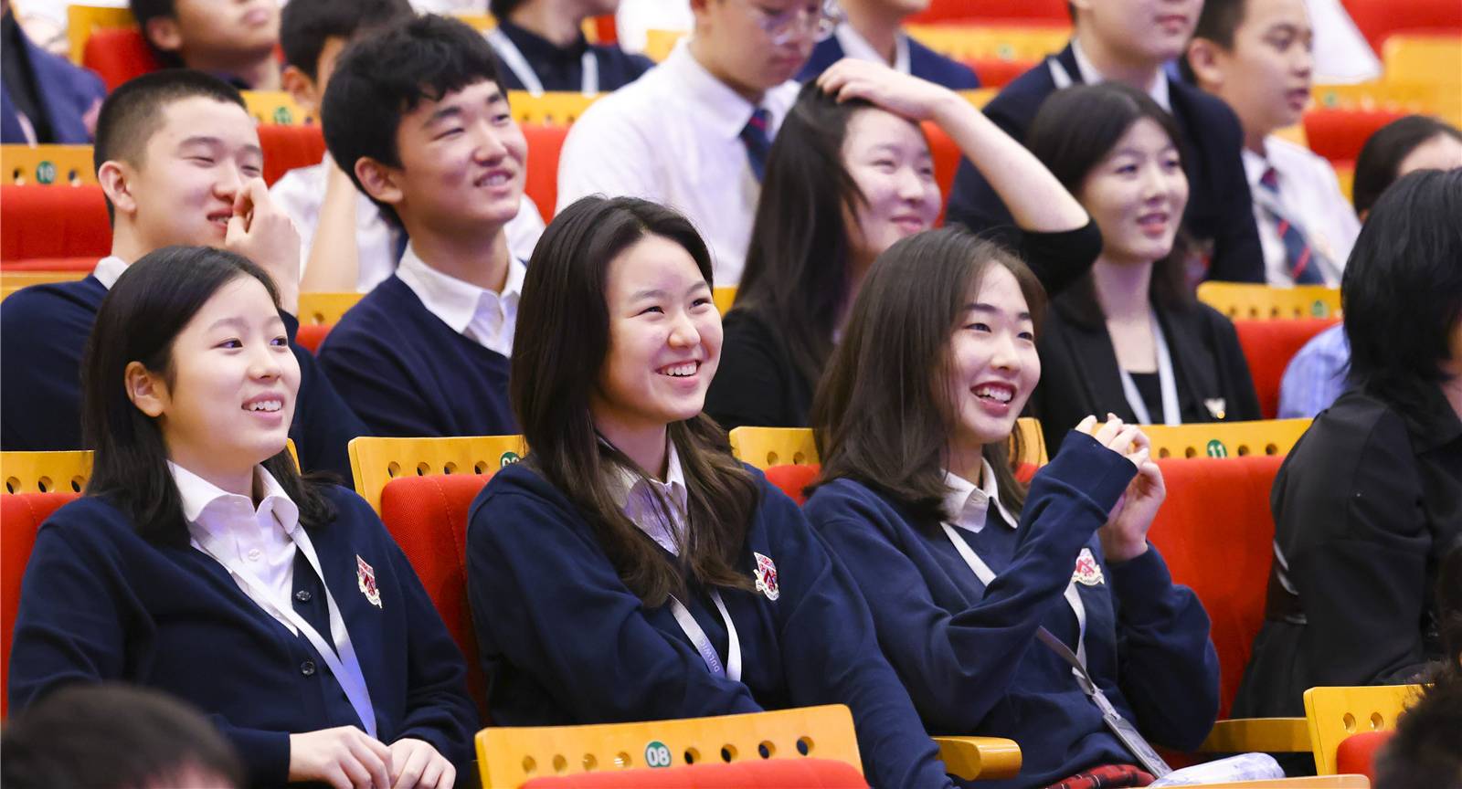 SMART path: How Pathways Helps Students Start the Year Right