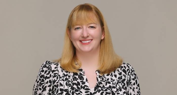 Welcome to DUCKS’ new Deputy Head Lindsey Welch!