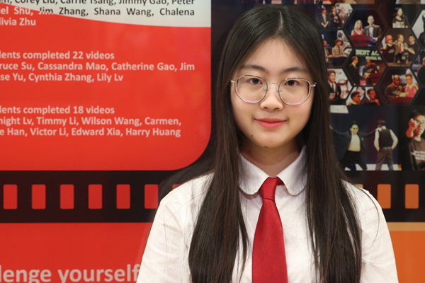 Play writing Competition Winner!