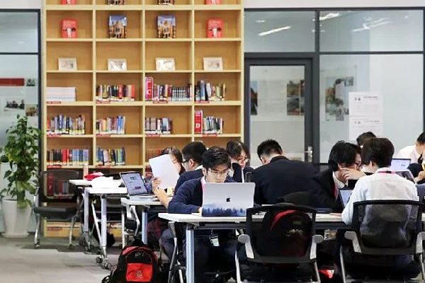【家长课堂】学习法则第五期,深入了解“教与学” | Parent Academy: Learning Principles 5