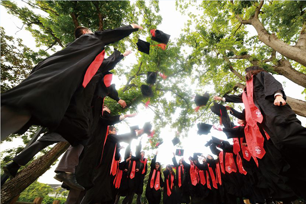 苏州德威国际高中2020届毕业生录取情况(2020.2.20)| University Results by 20200220